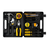SET DE HERRAMIENTAS STERLING