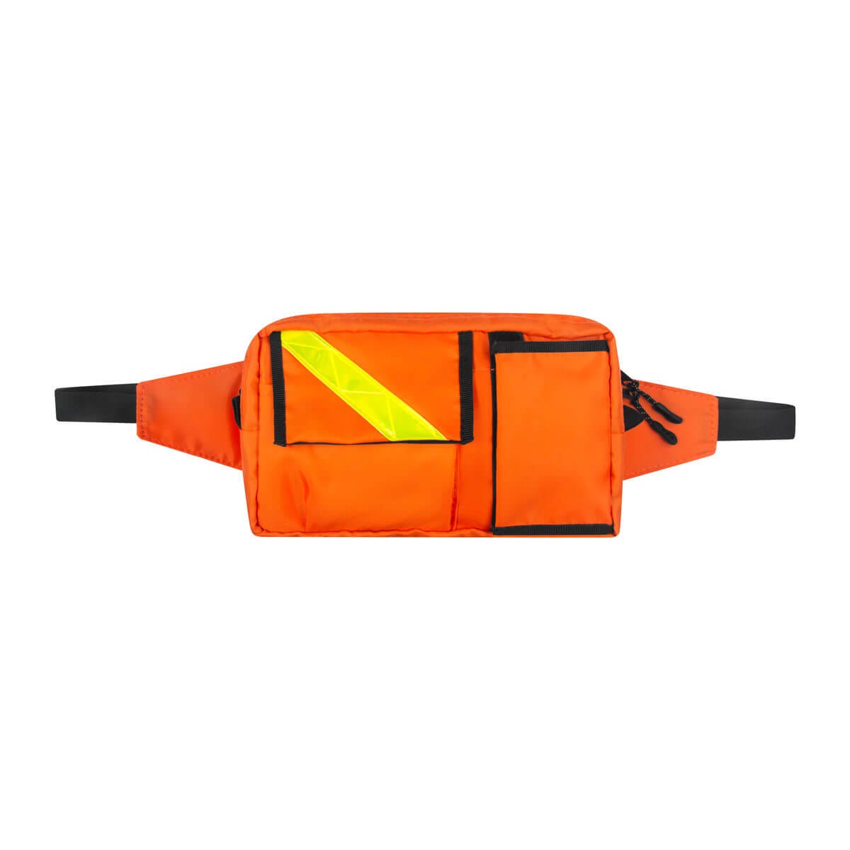 CANGURERA DE EMERGENCIA STEIN