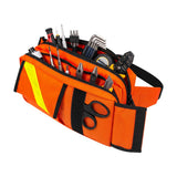 CANGURERA DE EMERGENCIA STEIN