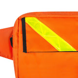 CANGURERA DE EMERGENCIA STEIN