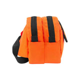 CANGURERA DE EMERGENCIA STEIN