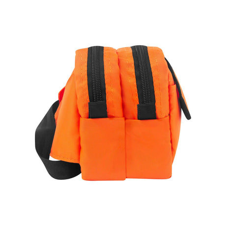 CANGURERA DE EMERGENCIA STEIN