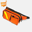 CANGURERA DE EMERGENCIA STEIN