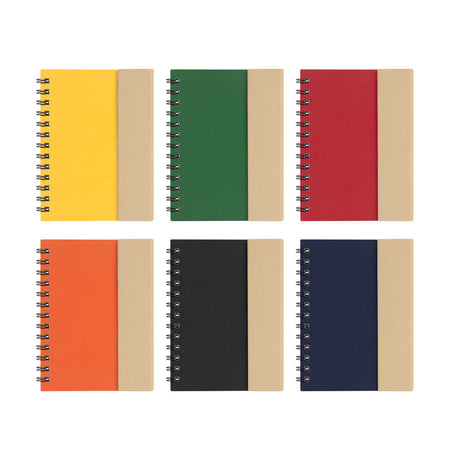LIBRETA AUSTRIA