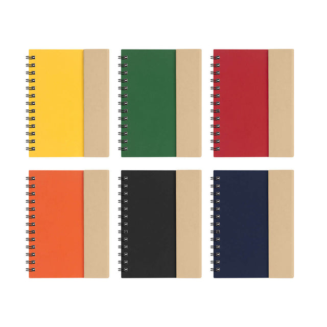 LIBRETA AUSTRIA