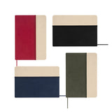 LIBRETA WALES