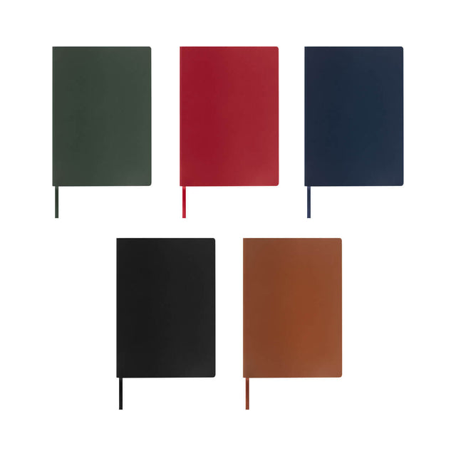 LIBRETA CERVIAN