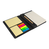 LIBRETA NOTEOM