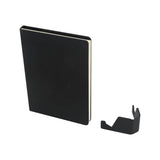 LIBRETA NOTEOM