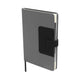 LIBRETA AURELIS