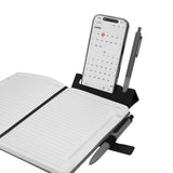 LIBRETA AURELIS