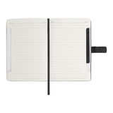 LIBRETA AURELIS