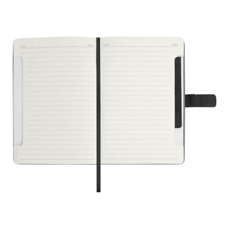 LIBRETA AURELIS