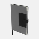 LIBRETA AURELIS