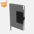 LIBRETA AURELIS