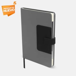 LIBRETA AURELIS