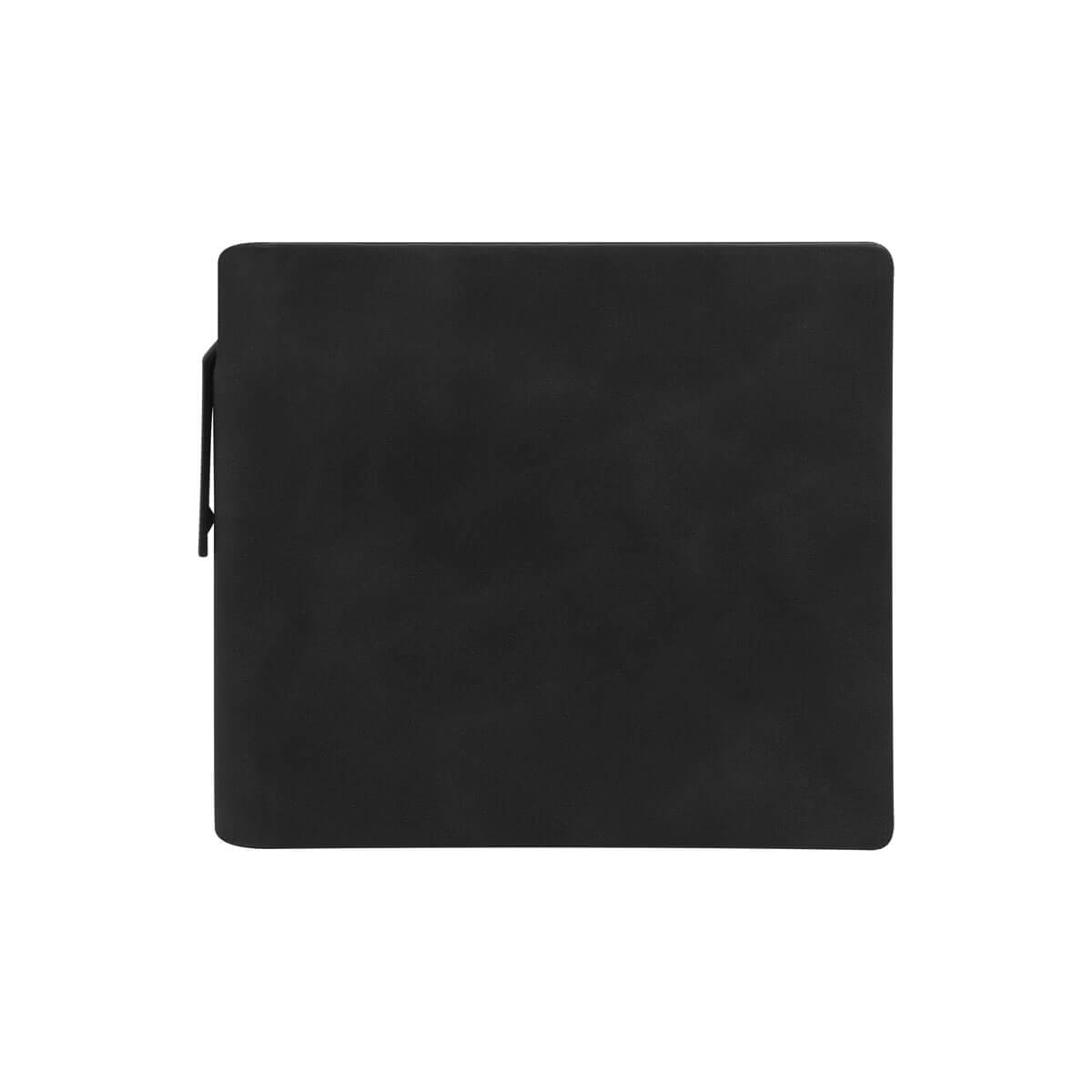PORTA NOTAS TASKS