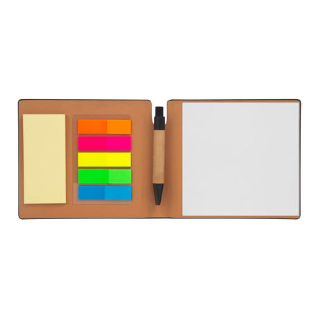 PORTA NOTAS TASKS