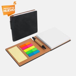 PORTA NOTAS TASKS