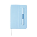 LIBRETA LYRIKA