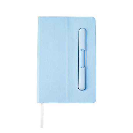 LIBRETA LYRIKA