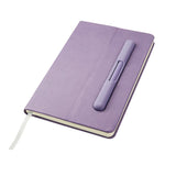 LIBRETA LYRIKA