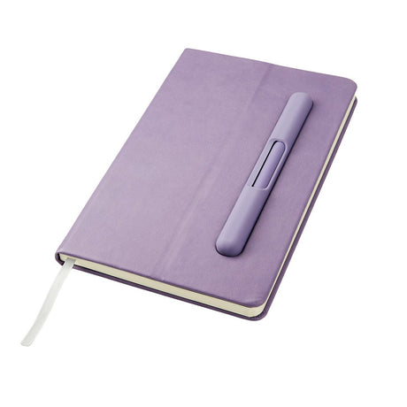 LIBRETA LYRIKA