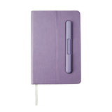 LIBRETA LYRIKA