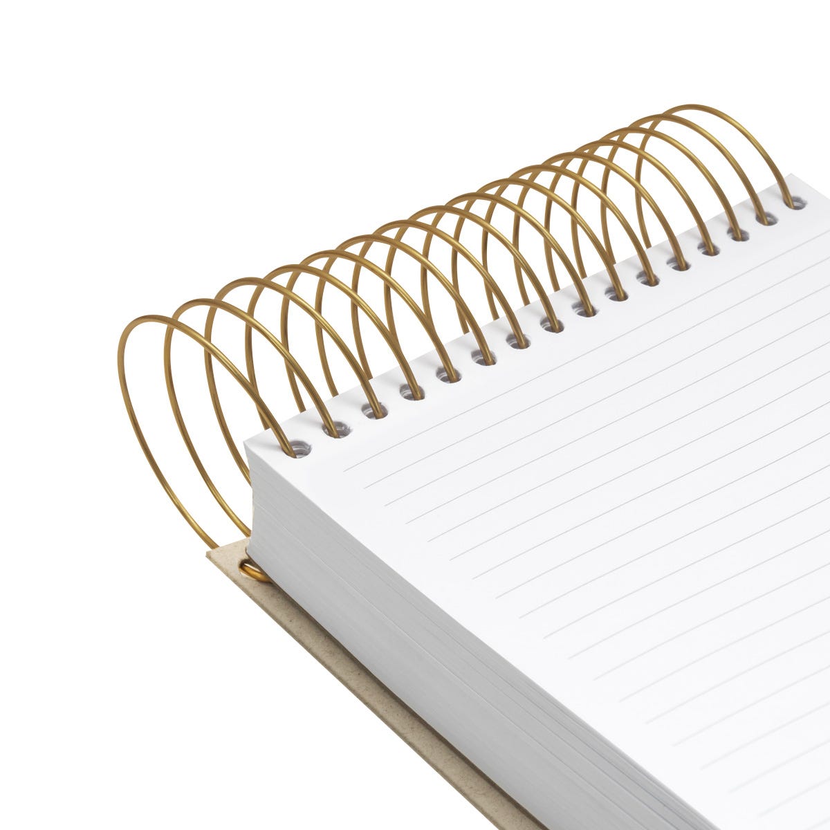 LIBRETA OMENA