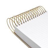 LIBRETA OMENA