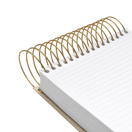 LIBRETA OMENA