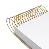 LIBRETA OMENA