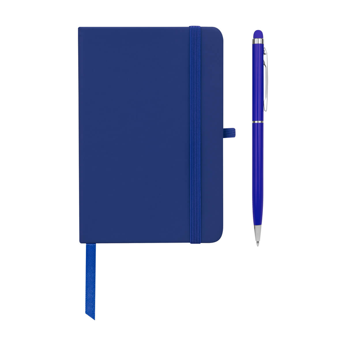 LIBRETA SUKI