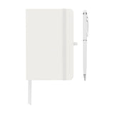 LIBRETA SUKI