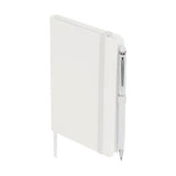 LIBRETA SUKI