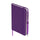 LIBRETA SUKI