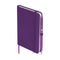 LIBRETA SUKI