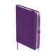LIBRETA SUKI
