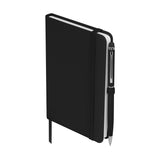 LIBRETA SUKI