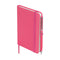 LIBRETA SUKI