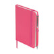LIBRETA SUKI