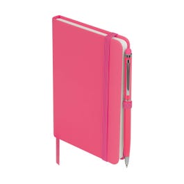 LIBRETA SUKI