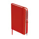 LIBRETA SUKI