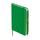 LIBRETA SUKI
