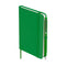 LIBRETA SUKI