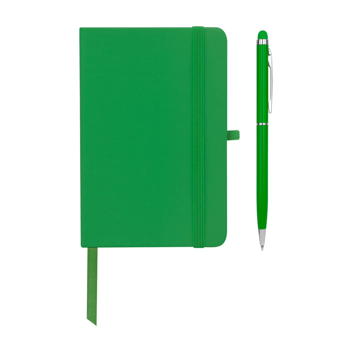 LIBRETA SUKI