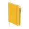 LIBRETA SUKI