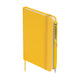 LIBRETA SUKI