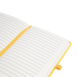 LIBRETA SUKI