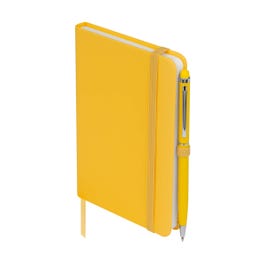 LIBRETA SUKI